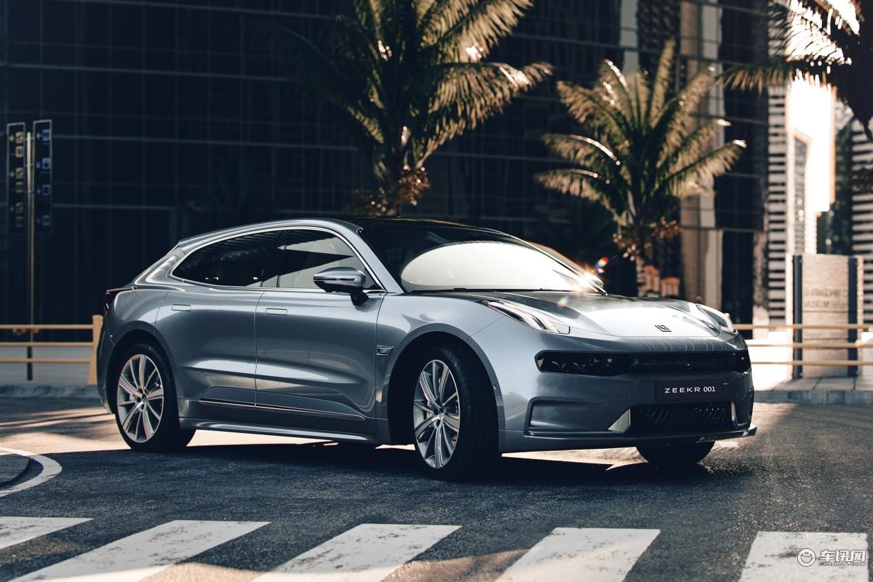 car_1_1_0392df7a03e94a979ce111cba7a0ddb1.jpg