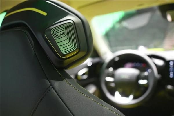 自带BGM出场，哈弗酷狗正式上市售价12.38万元起