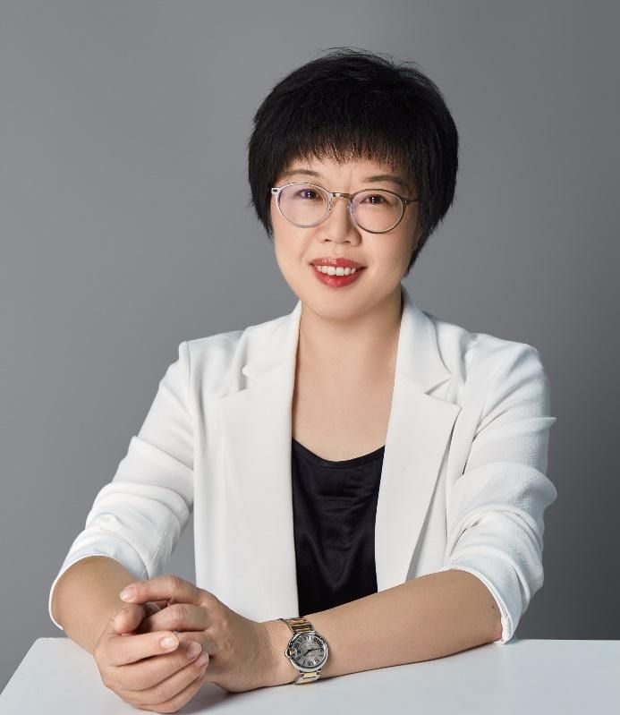 全新smart精灵#1首批交付盛大开启