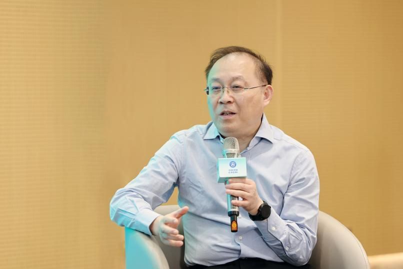 比亚迪获多项“领跑者”，创新引领新能源汽车标准