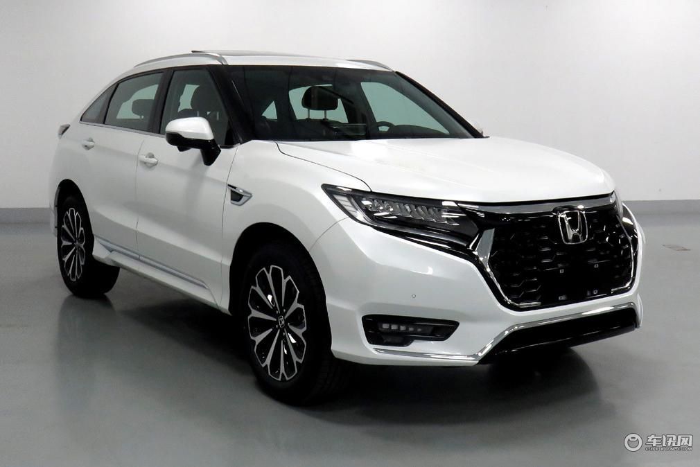 本田推新品牌/现代引入混动 日韩品牌未来动作这么大？