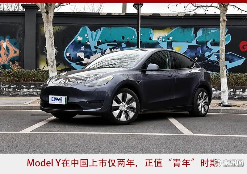 似是而非 特斯拉仅仅是“以成本定价”吗？