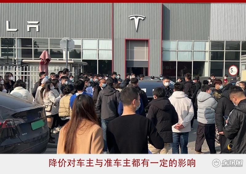 似是而非 特斯拉仅仅是“以成本定价”吗？