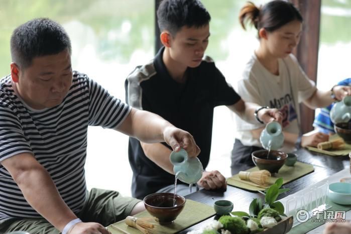 2023全新纯电动BMW i3试驾品鉴会圆满落幕！