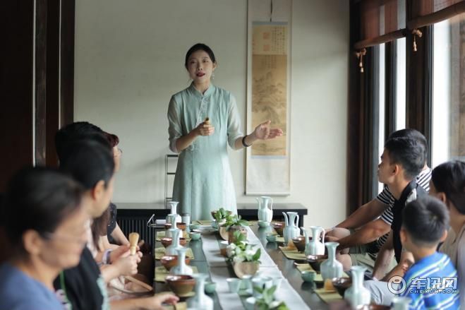 2023全新纯电动BMW i3试驾品鉴会圆满落幕！