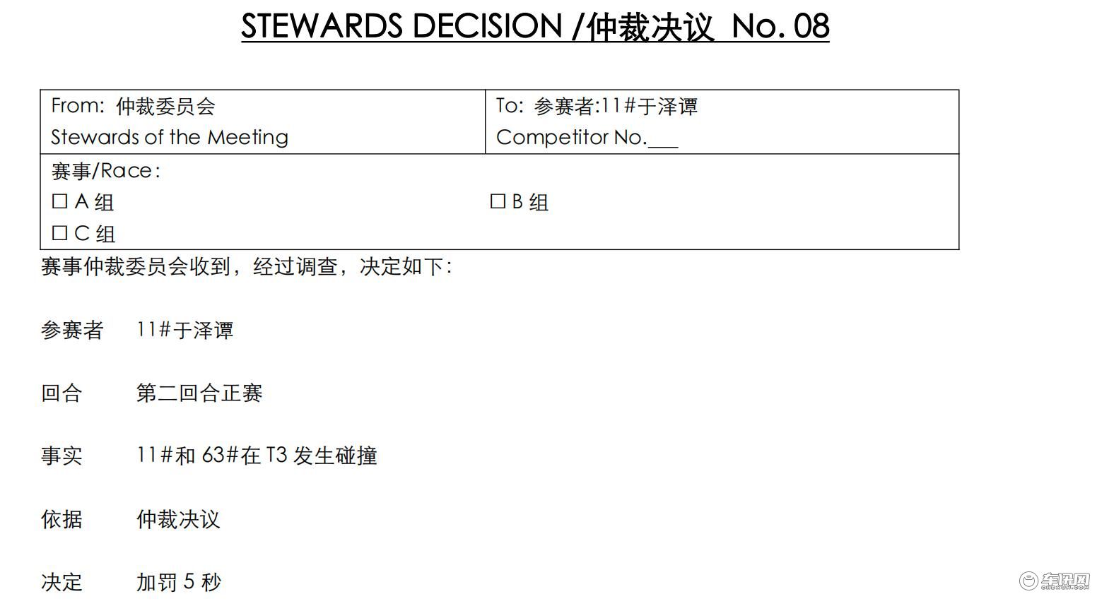 我是全公司最快的男人......