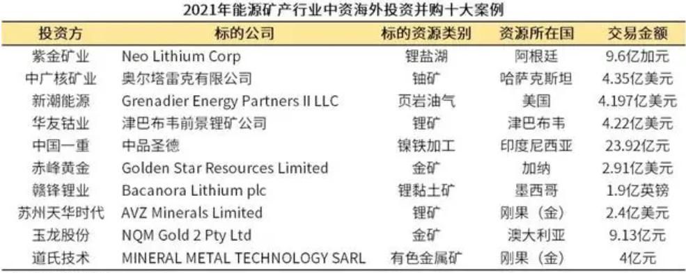 日系车为啥抵触新能源？