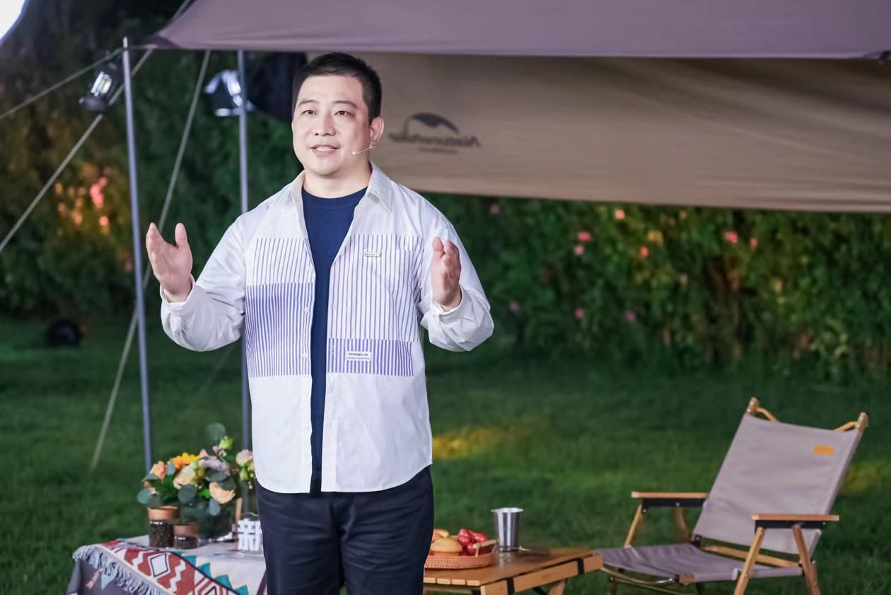 新哈弗H5越阶而来，引领全用途硬派SUV全新时代