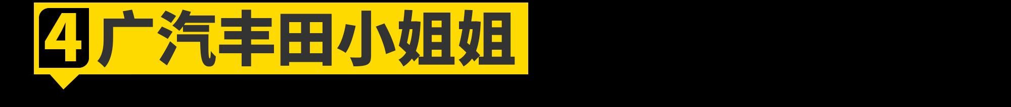 2023成都车展小姐姐大合集!是真男人就坚持到最后一张!