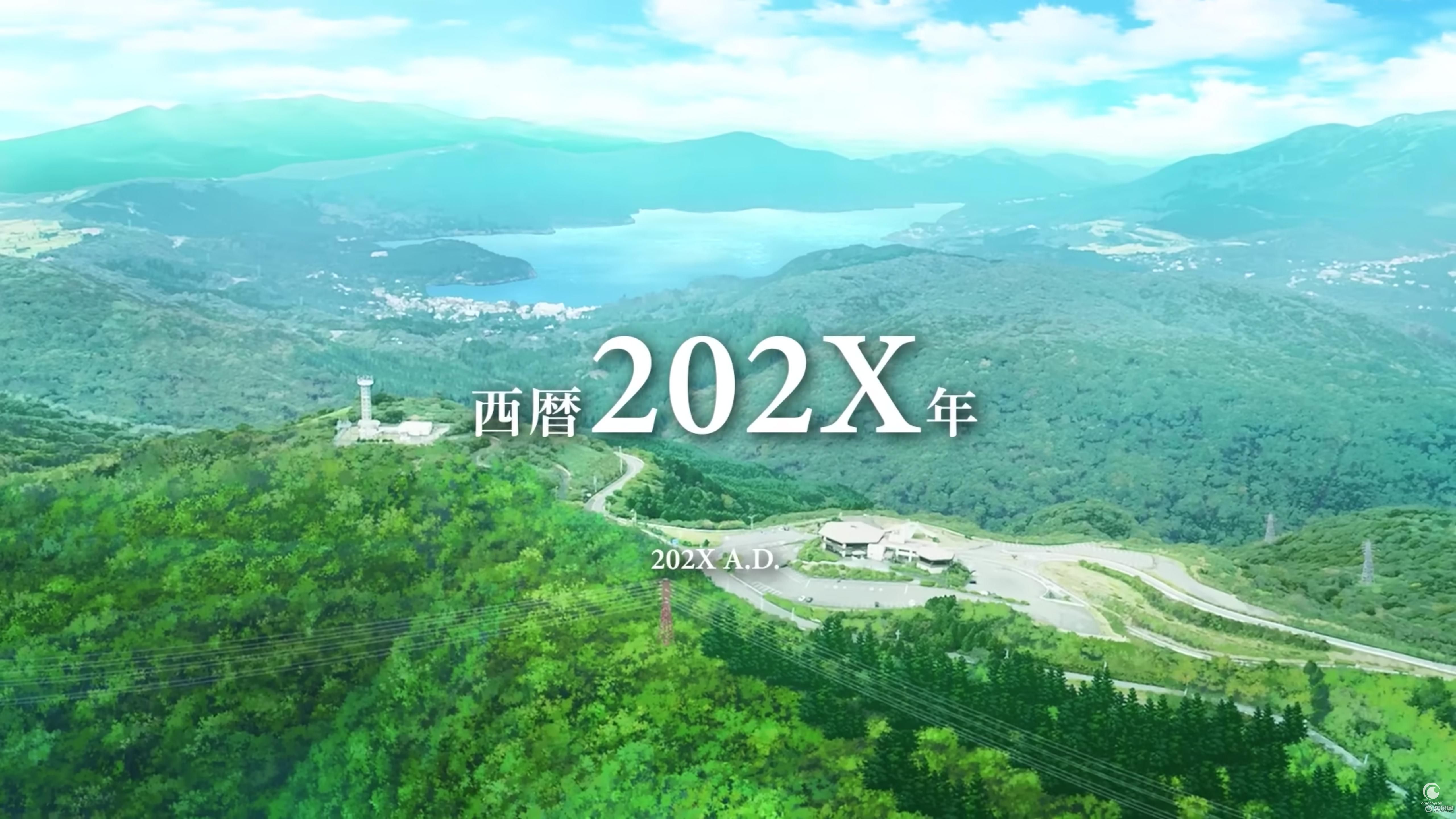 头文字D精神续作即将上映，这几点你要知道！