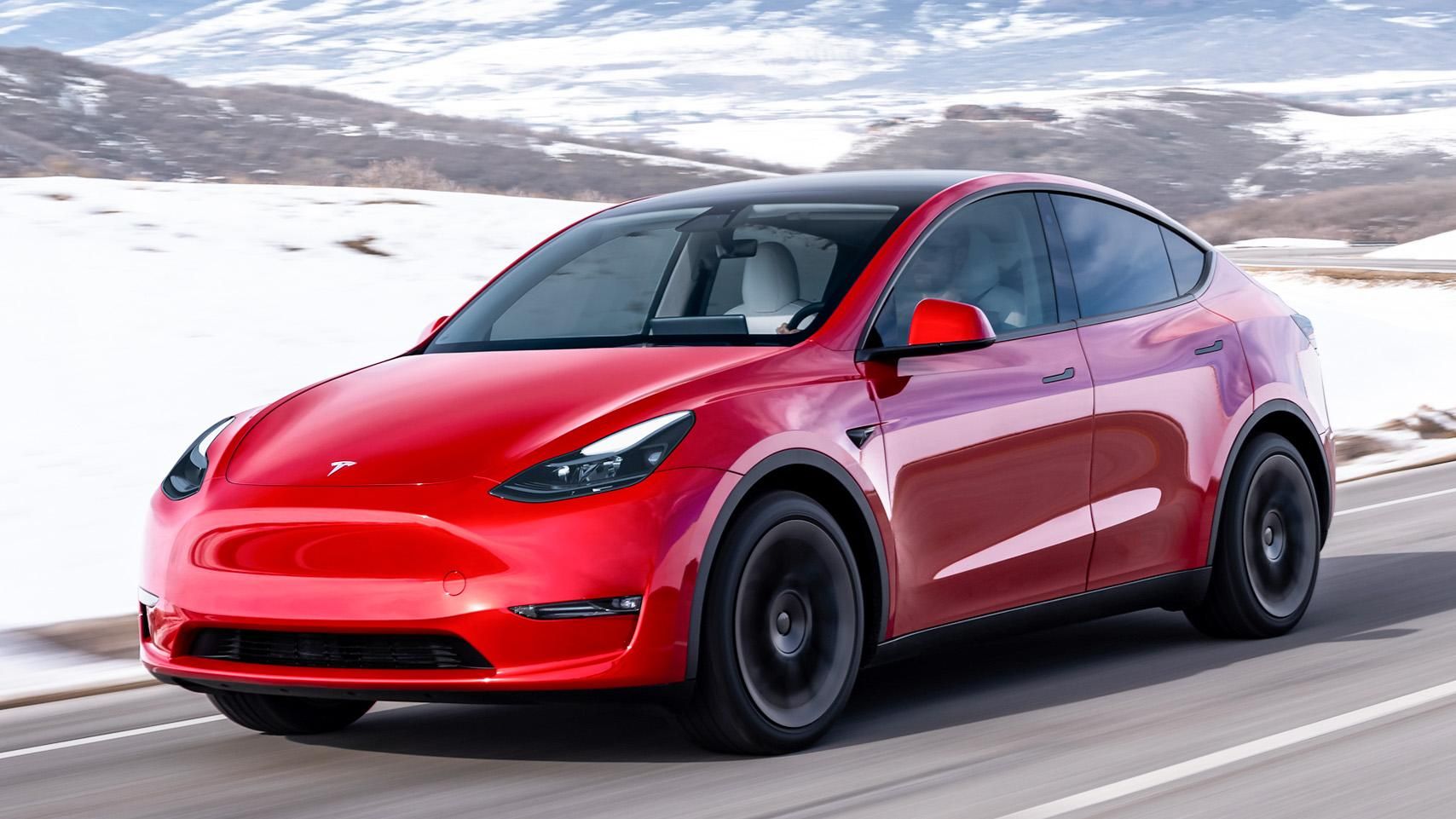 各家都在吹的800V，到底是啥？