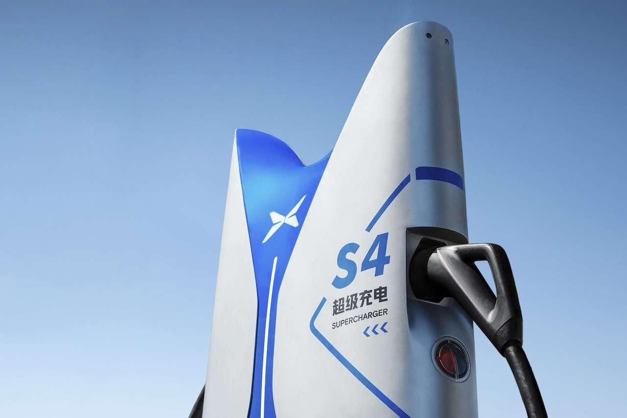 各家都在吹的800V，到底是啥？