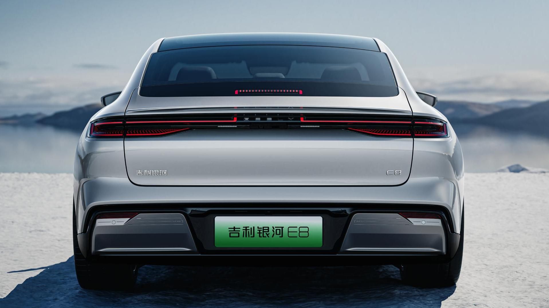 全新斯柯达速派发布！最后一代燃油车！