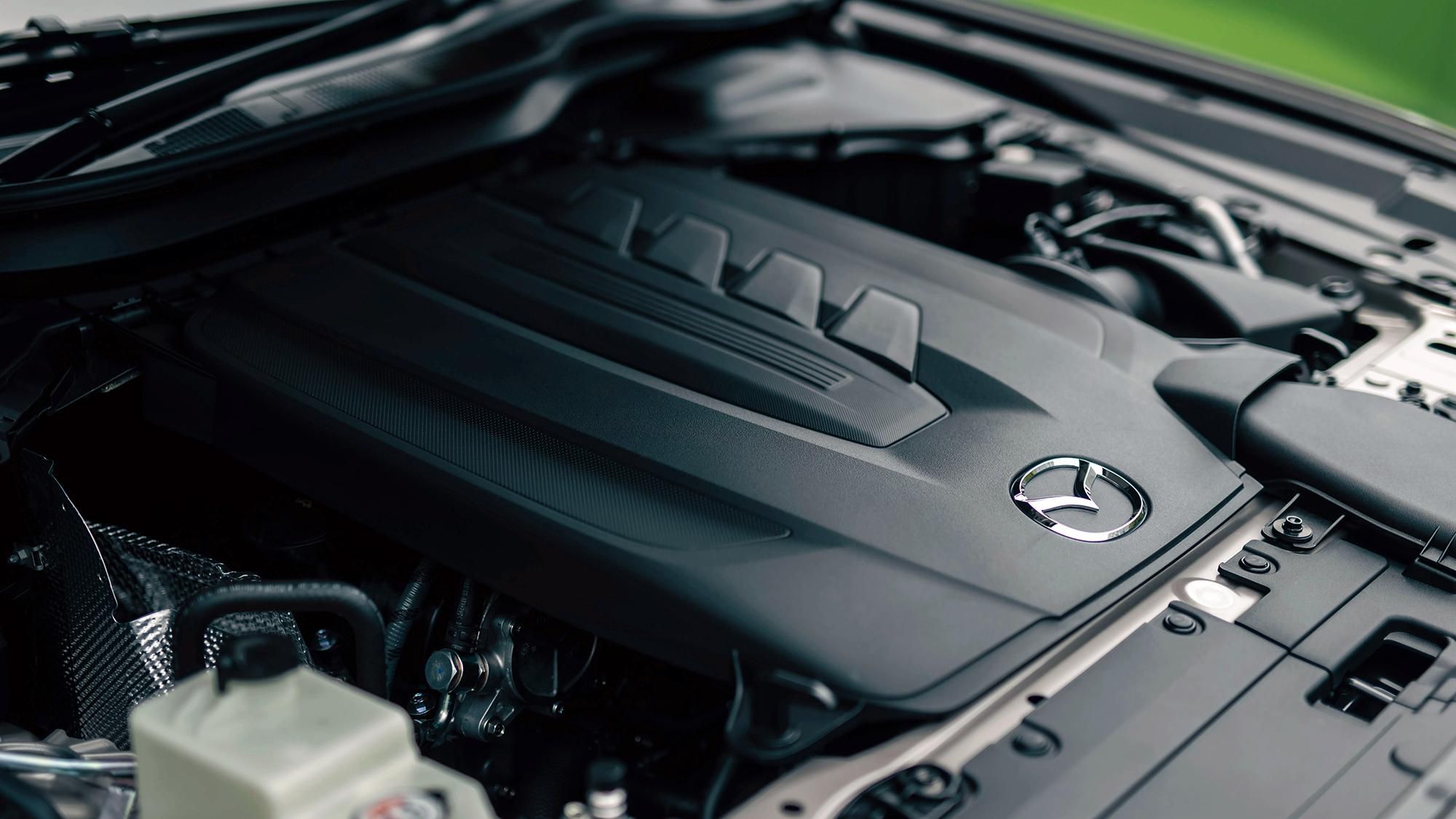 全新斯柯达速派发布！最后一代燃油车！