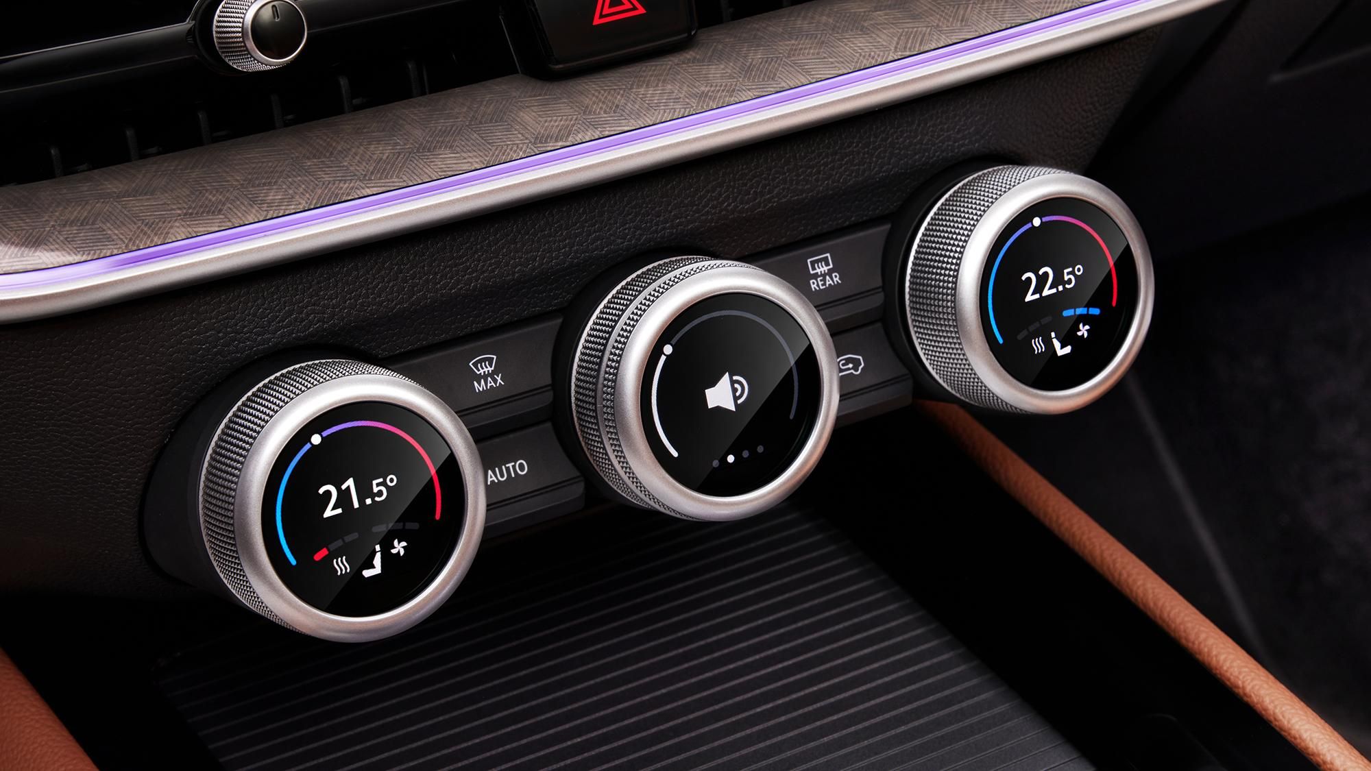 全新斯柯达速派发布！最后一代燃油车！