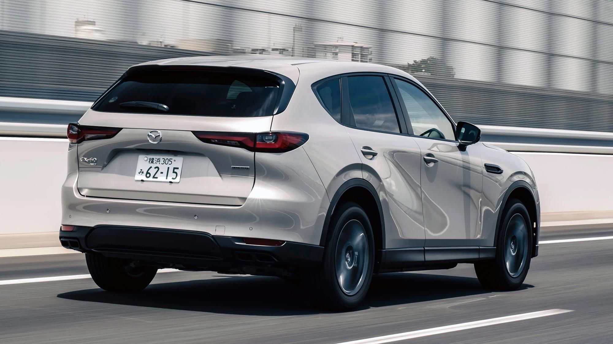 全新斯柯达速派发布！最后一代燃油车！