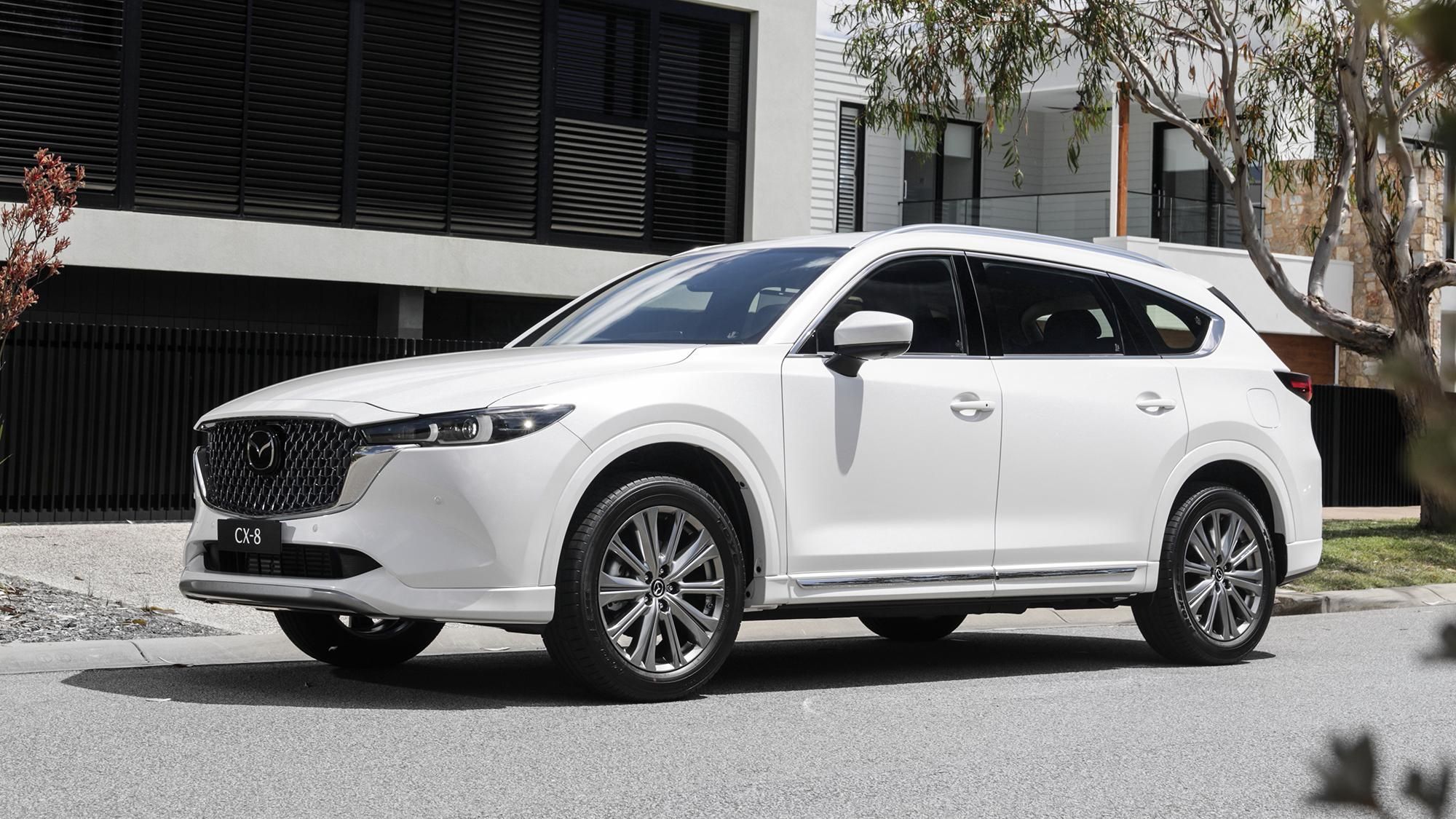 全新斯柯达速派发布！最后一代燃油车！