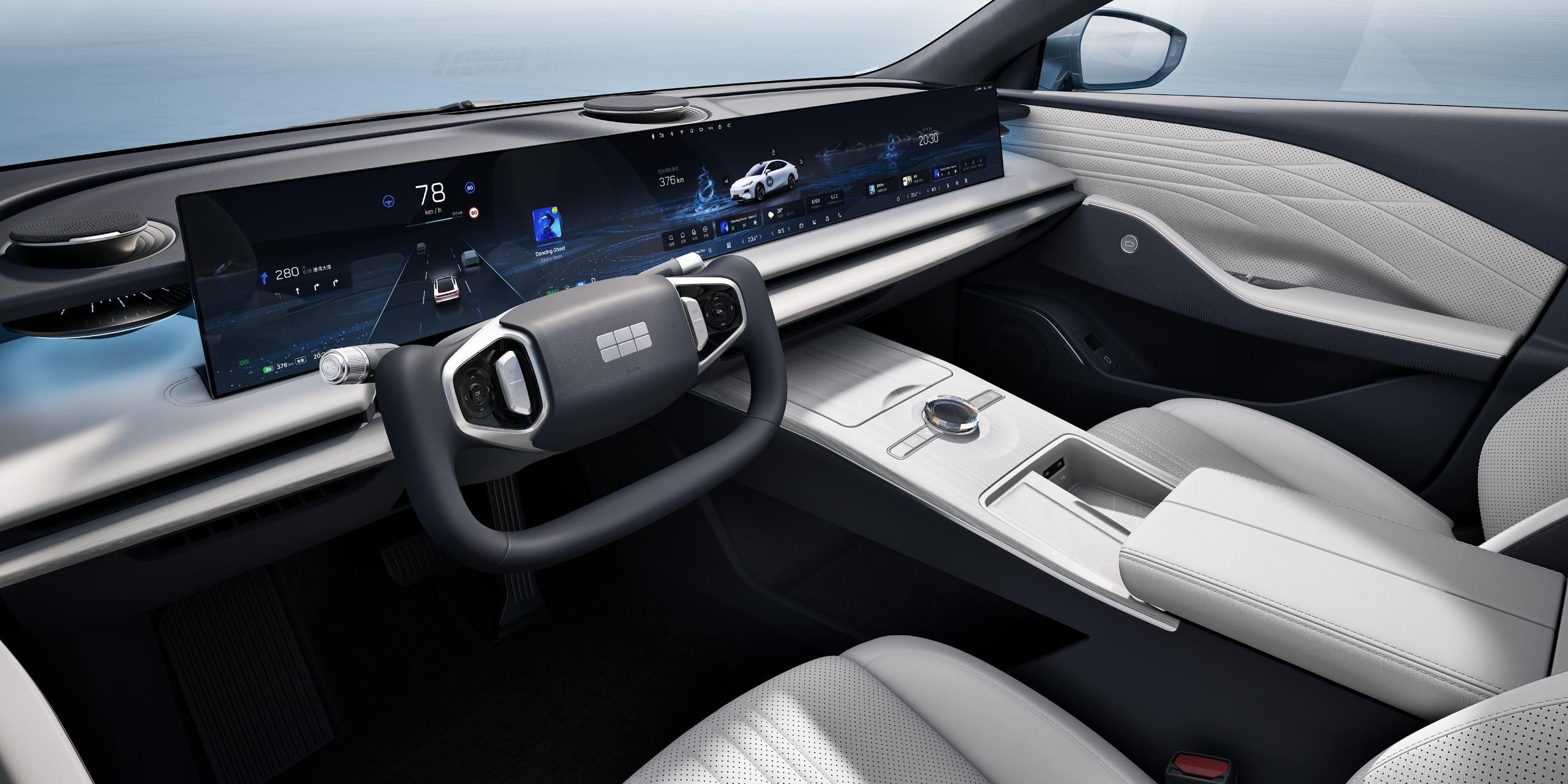 全新斯柯达速派发布！最后一代燃油车！