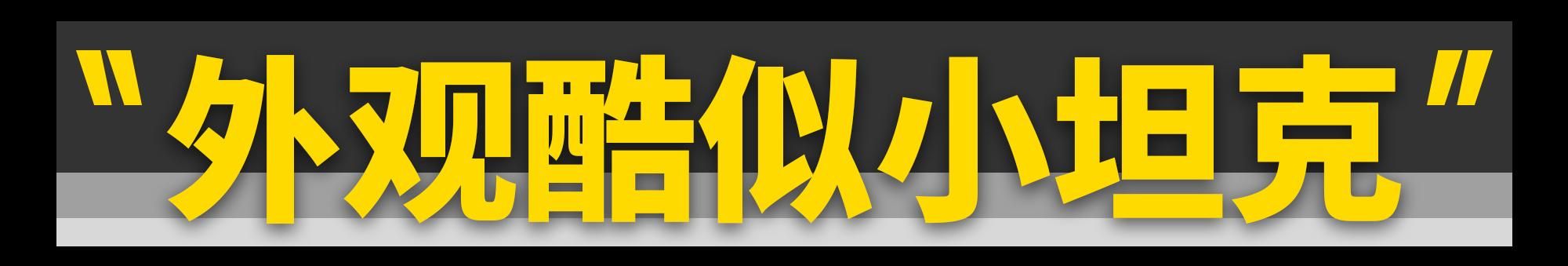 小资感十足的极氪X，开着行吗？