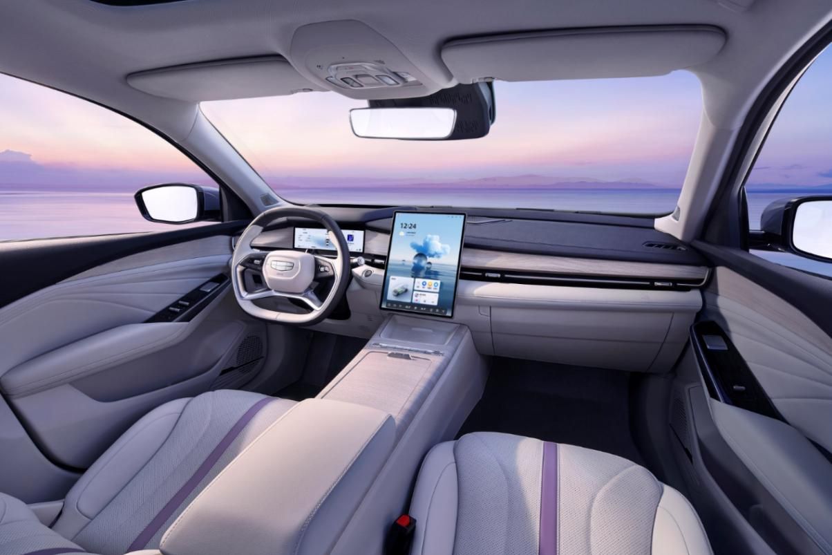 四大极限挑战尽显“快·韧·稳”硬核实力，中国星进入4升时代