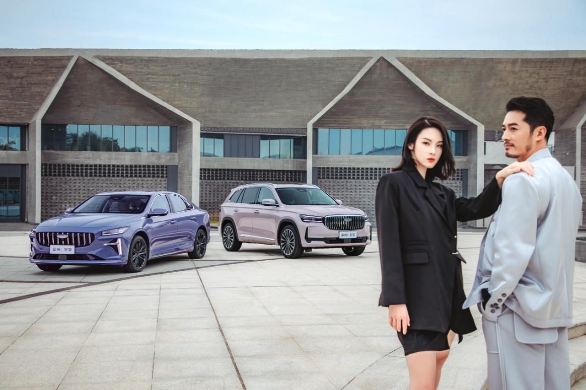 四大极限挑战尽显“快·韧·稳”硬核实力，中国星进入4升时代