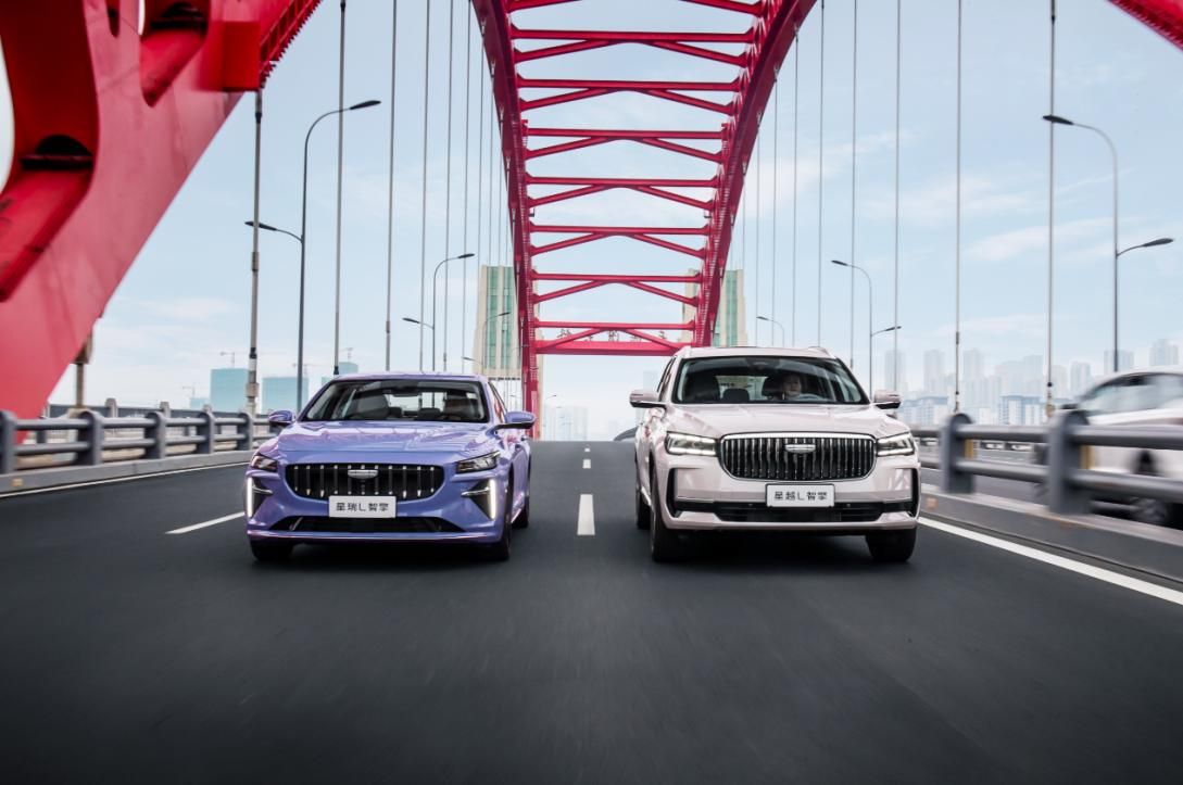 四大极限挑战尽显“快·韧·稳”硬核实力，中国星进入4升时代