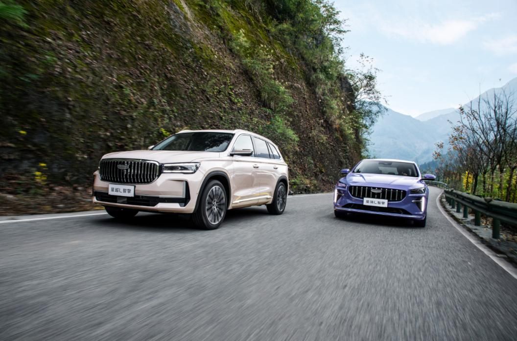 四大极限挑战尽显“快·韧·稳”硬核实力，中国星进入4升时代