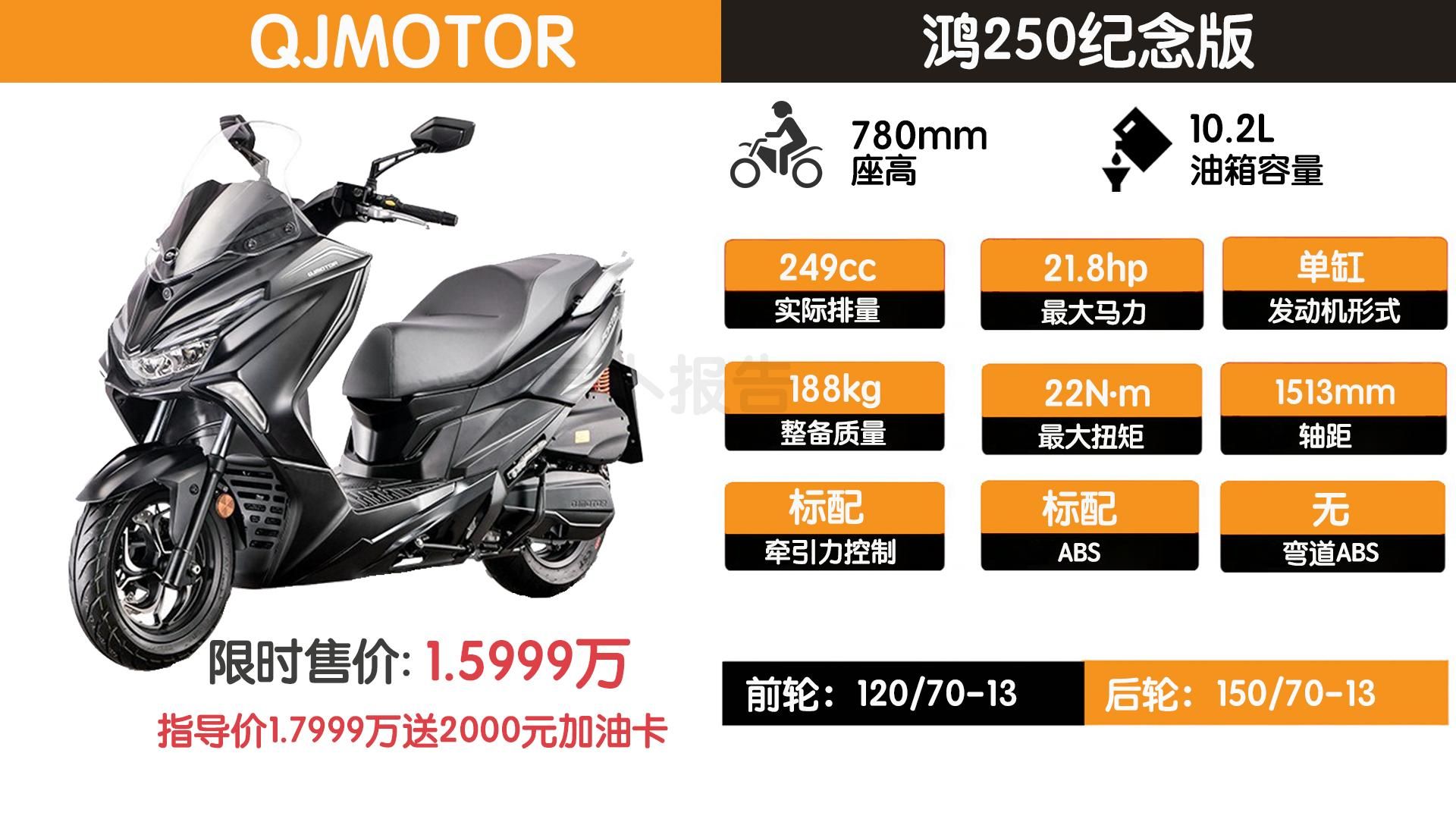 250踏板三国杀，客观分析
