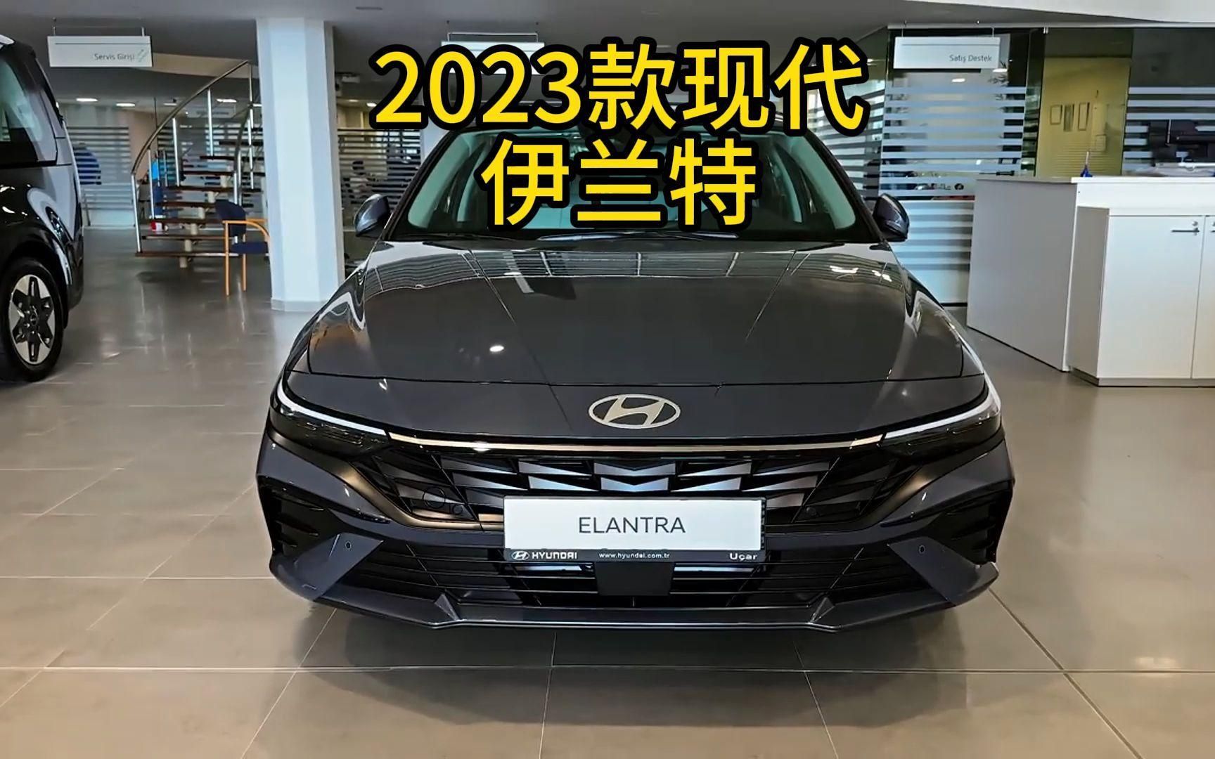 资讯 | 现代起亚混合动力车本土累计销量超100万辆