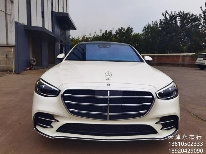 微信头像图片2023年新款唯美 car_0_0_abf5910df58341dca9d13a4d7c3cc2d7.jpg