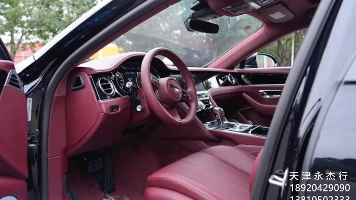 car_0_0_e7b22c452ea14590b7f355db57c40cc2.jpg