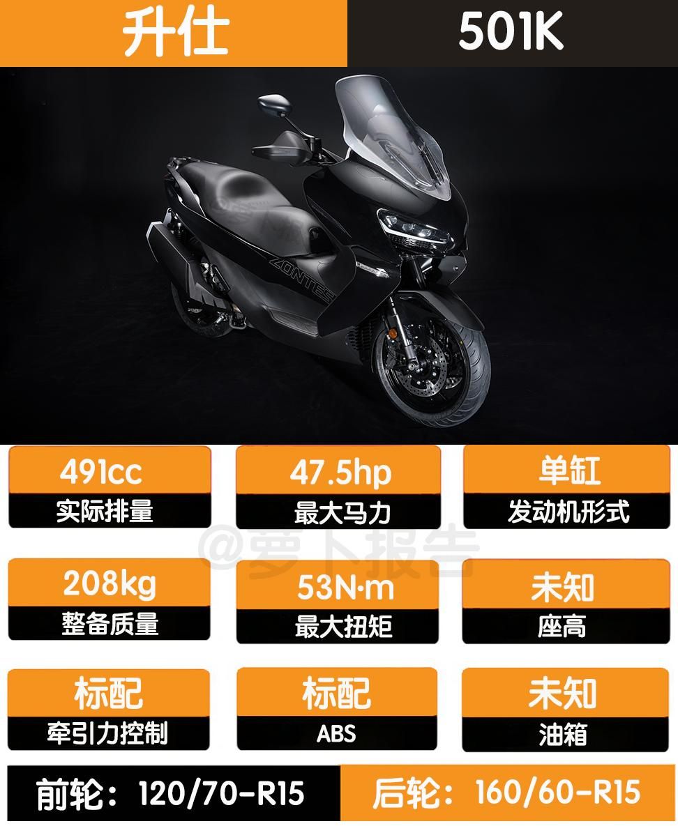 价格战升仕是玩不起吗？