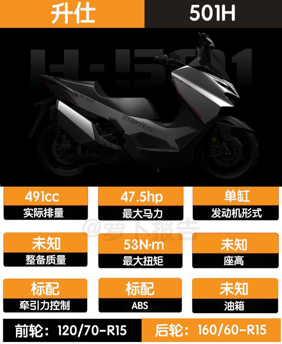 价格战升仕是玩不起吗？