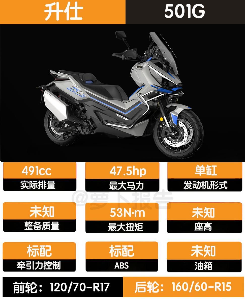 价格战升仕是玩不起吗？
