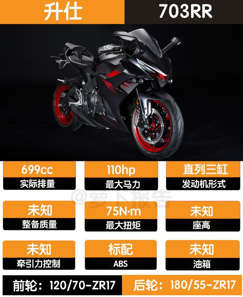 价格战升仕是玩不起吗？