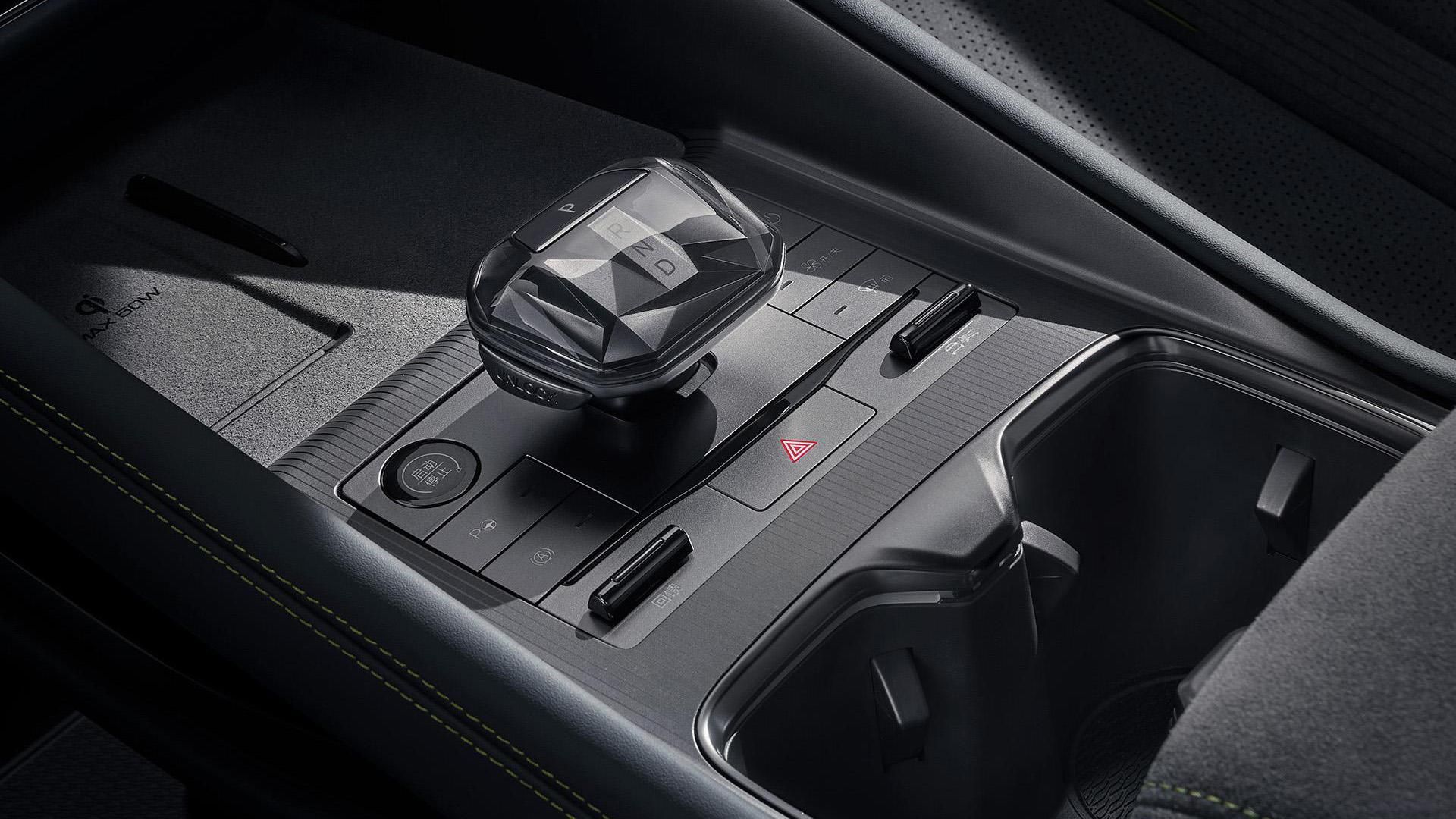 18.98万起！最帅比亚迪上市了！