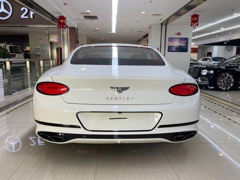 主营平行进口奔驰,宝马,丰田,路虎,劳斯莱斯,宾利,雷克萨斯等豪华汽车