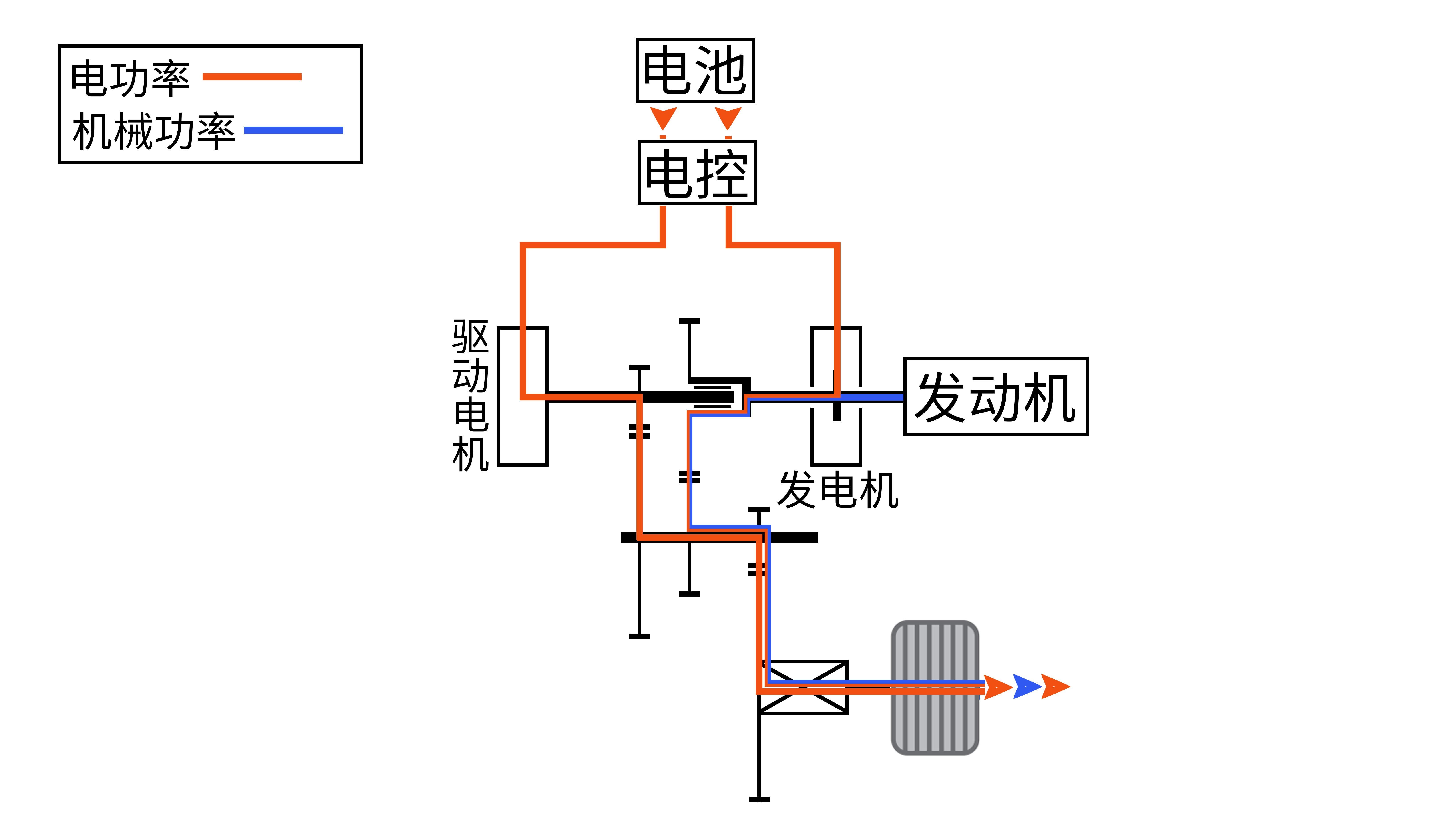 car_0_0_ec900c95e5c04c64aa0ce868bc1f5b11.jpg