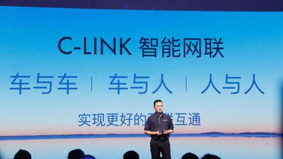 摩托开挂，2024钱江神系统澎湃硬刚春风无极
