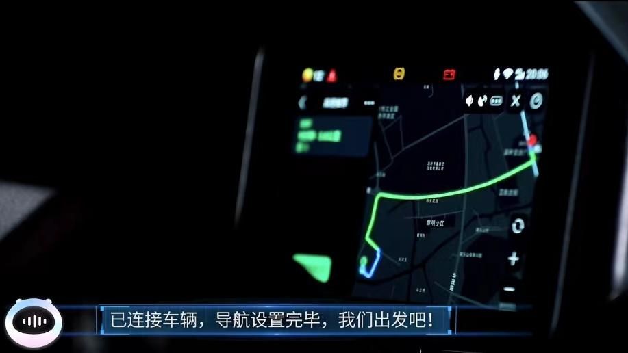 摩托开挂，2024钱江神系统澎湃硬刚春风无极