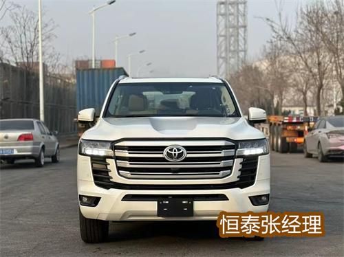 car_0_0_91a3b0cae50d4040b06e4d8f58ea0958.jpg