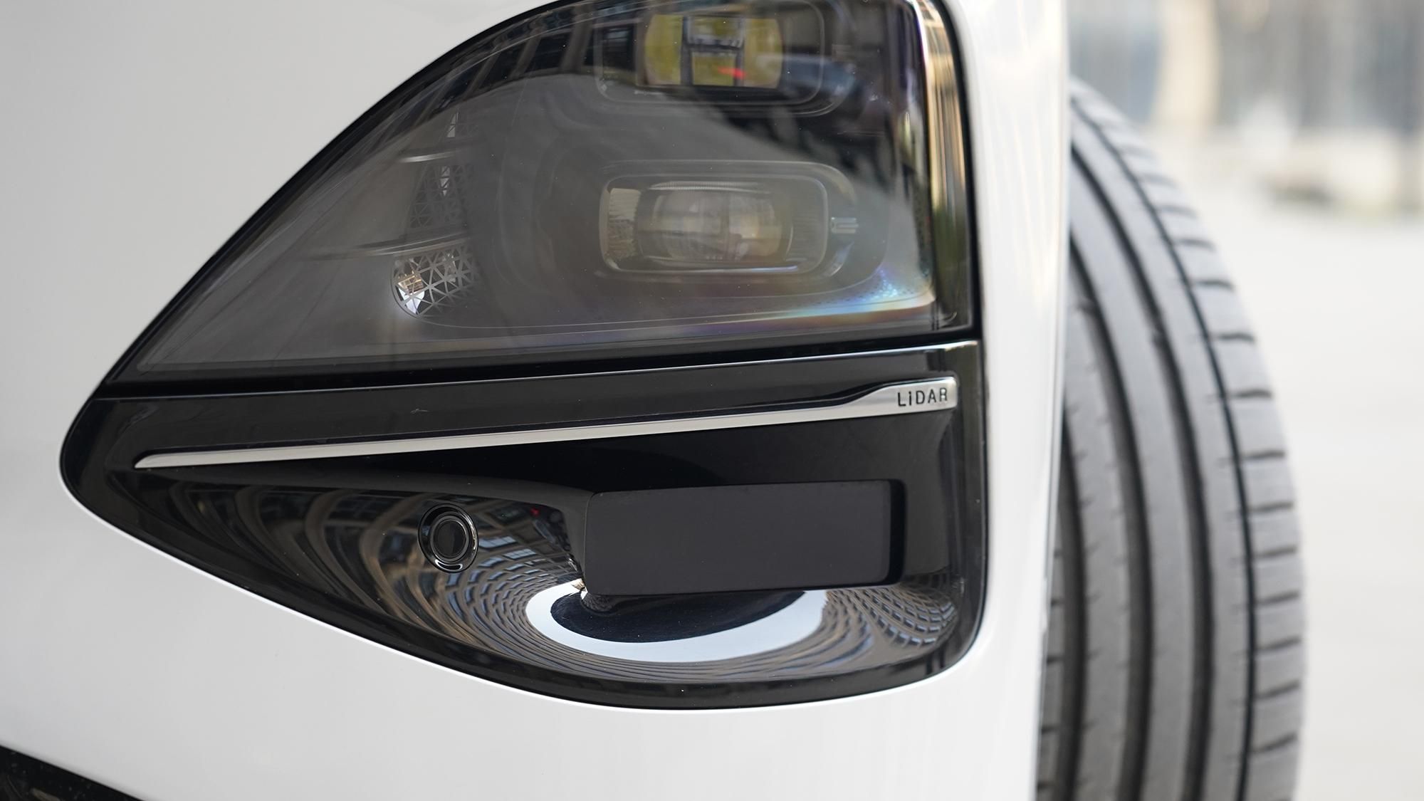 内卷版”Model Y，到底行不行？