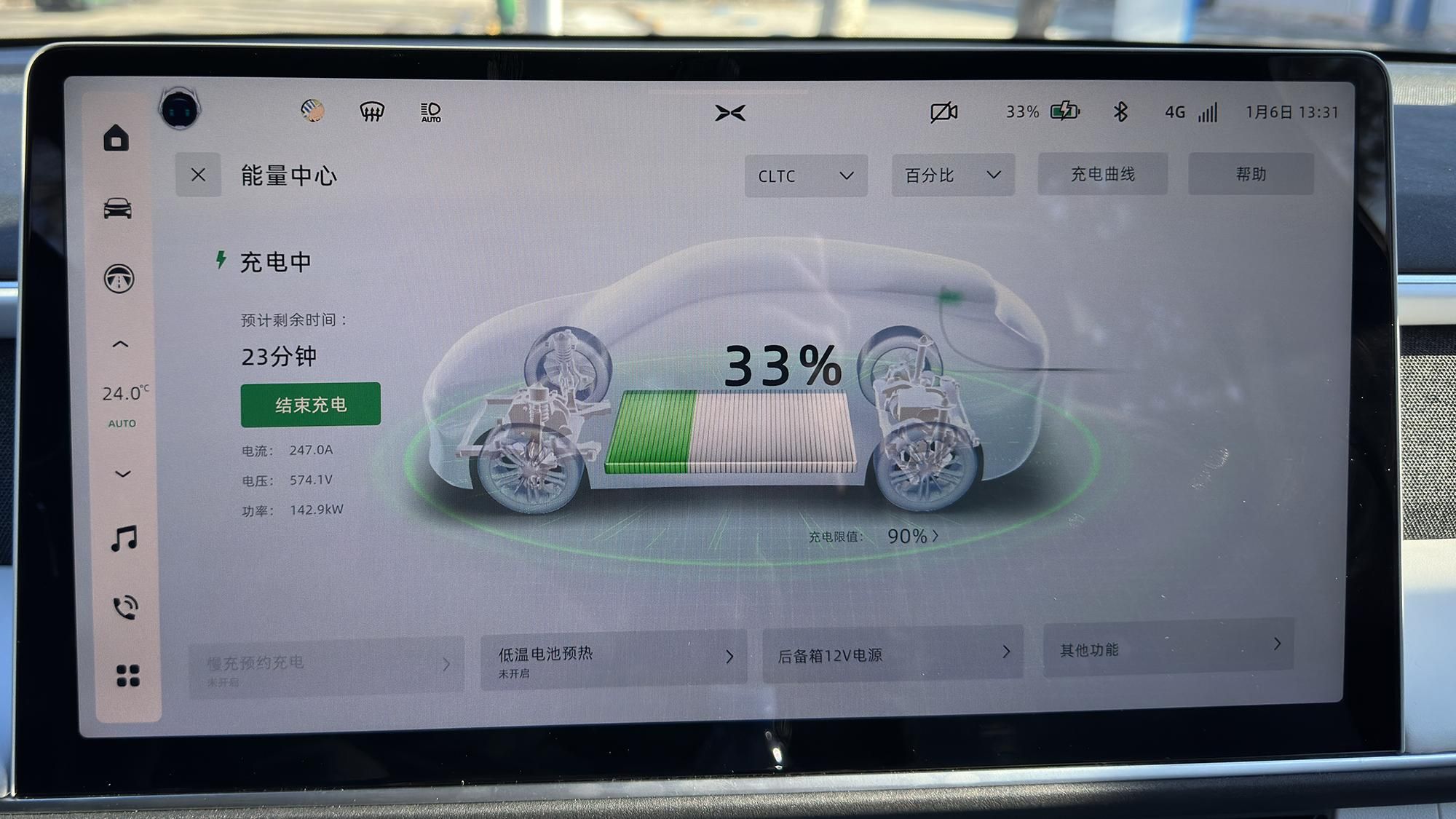 内卷版”Model Y，到底行不行？