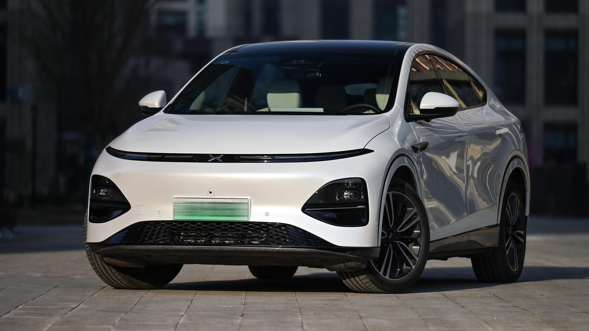 内卷版”Model Y，到底行不行？