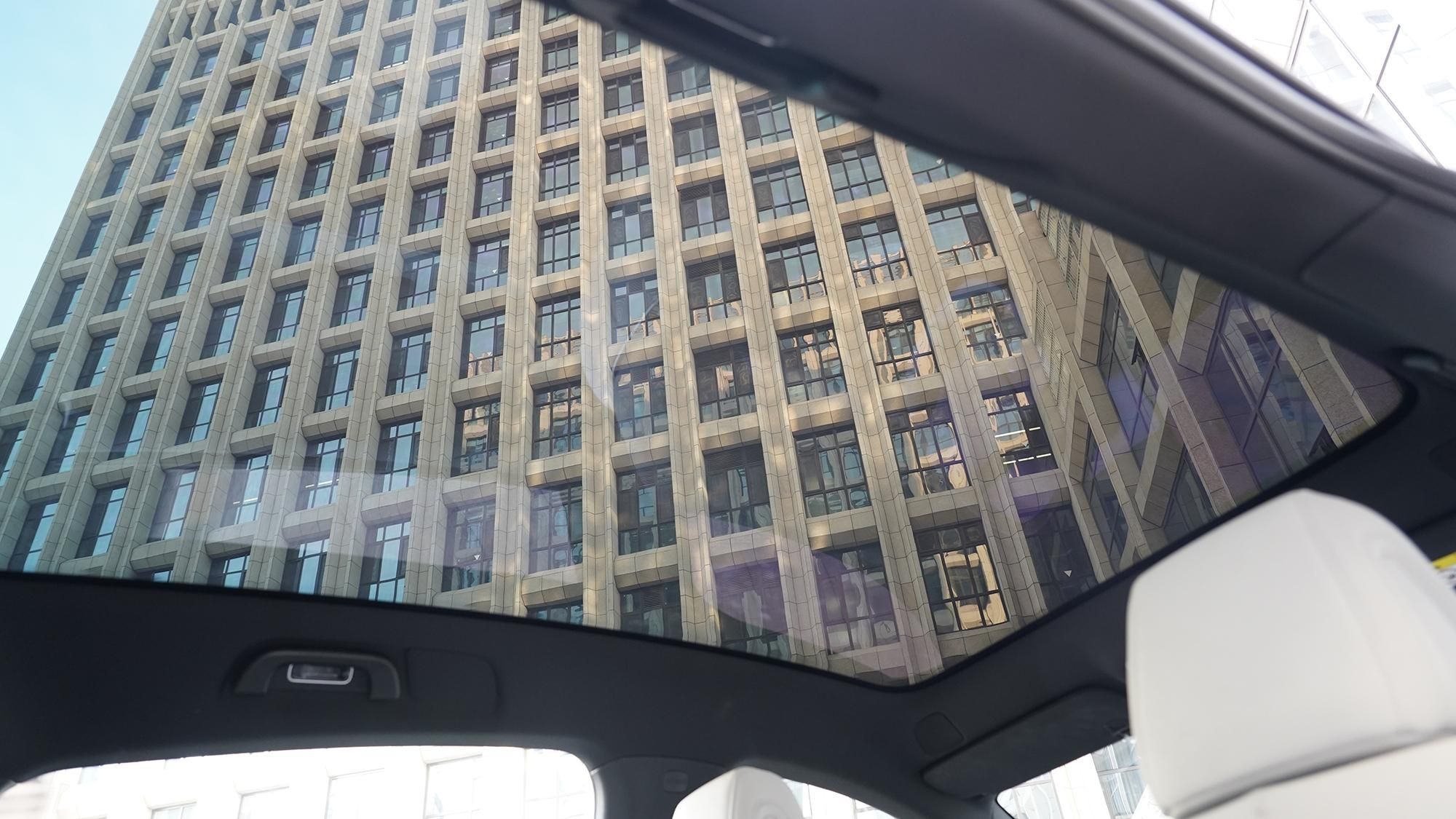 内卷版”Model Y，到底行不行？