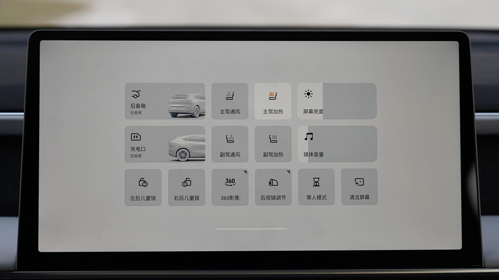 内卷版”Model Y，到底行不行？