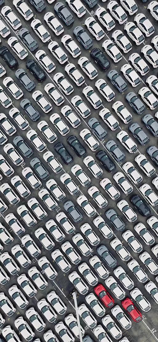 这10台汽油性能车，便宜到“闭眼买”！