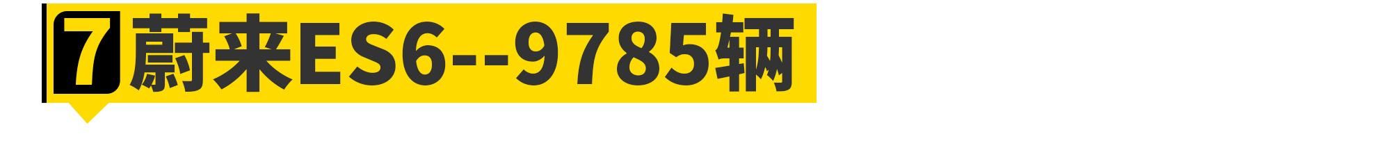 中国最有钱的上海人，喜欢买什么车？