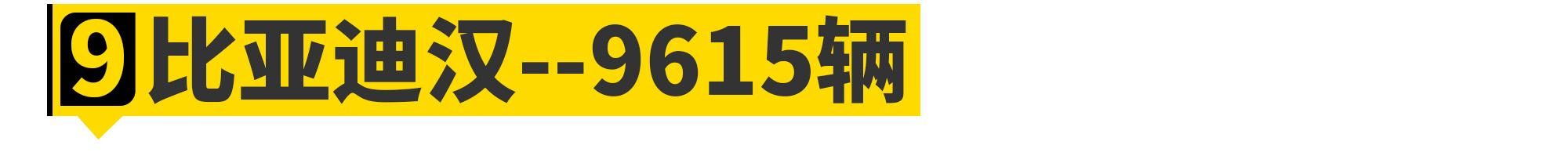 中国最有钱的上海人，喜欢买什么车？