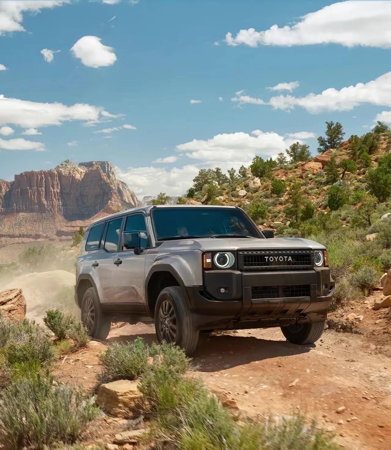 24款奔驰G400D柴油版国六港口开售<font color='red'>商家</font>回款亏钱甩卖